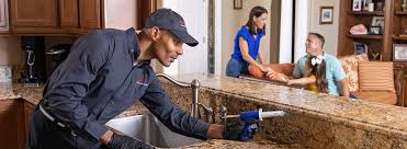 Best Residential Pest Control  in Diberville, MS